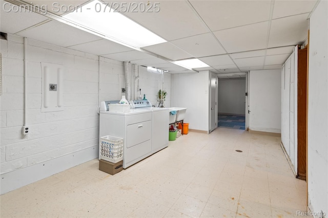 2112 Stanhope St, Grosse Pointe Woods, MI 48236 - photo 18
