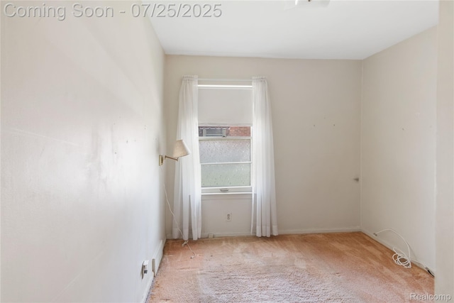 2112 Stanhope St, Grosse Pointe Woods, MI 48236 - photo 11