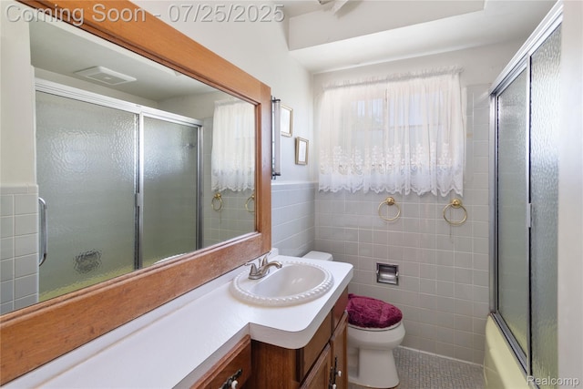 2112 Stanhope St, Grosse Pointe Woods, MI 48236 - photo 15
