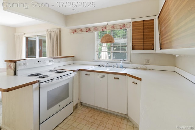 2112 Stanhope St, Grosse Pointe Woods, MI 48236 - photo 7