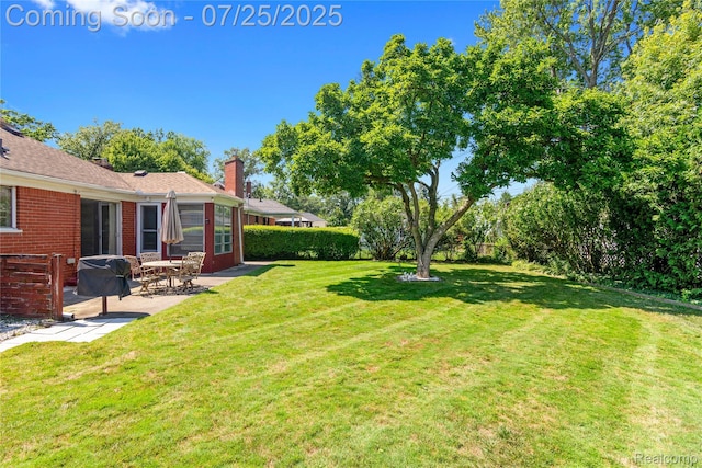 2112 Stanhope St, Grosse Pointe Woods, MI 48236 - photo 23