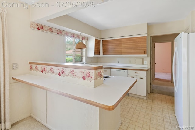 2112 Stanhope St, Grosse Pointe Woods, MI 48236 - photo 6