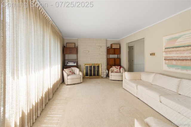 2112 Stanhope St, Grosse Pointe Woods, MI 48236 - photo 2