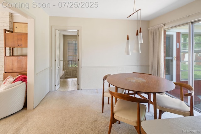 2112 Stanhope St, Grosse Pointe Woods, MI 48236 - photo 8
