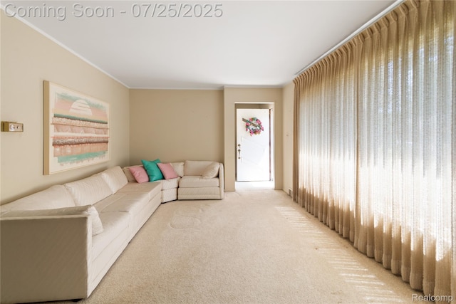 2112 Stanhope St, Grosse Pointe Woods, MI 48236 - photo 4