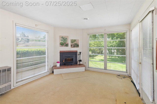 2112 Stanhope St, Grosse Pointe Woods, MI 48236 - photo 17