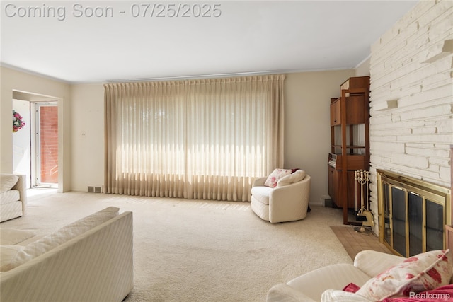 2112 Stanhope St, Grosse Pointe Woods, MI 48236 - photo 3