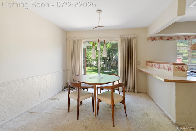 2112 Stanhope St, Grosse Pointe Woods, MI 48236 - photo 5