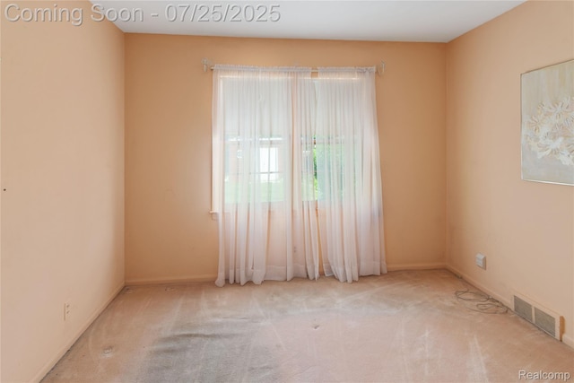 2112 Stanhope St, Grosse Pointe Woods, MI 48236 - photo 9