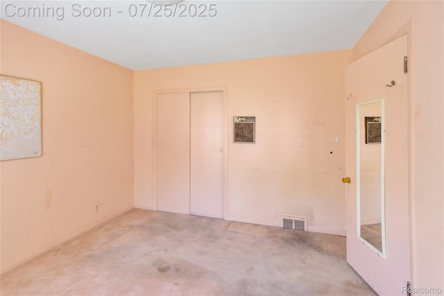 2112 Stanhope St, Grosse Pointe Woods, MI 48236 - photo 10