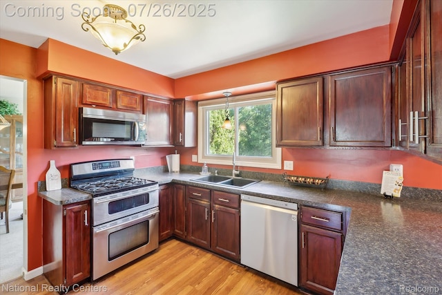 35229 Vargo St, Livonia, MI 48152 - photo 10