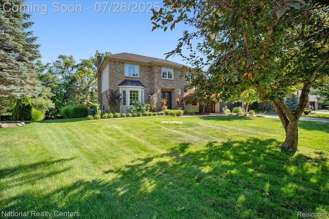 35229 Vargo St, Livonia, MI 48152 - photo 3