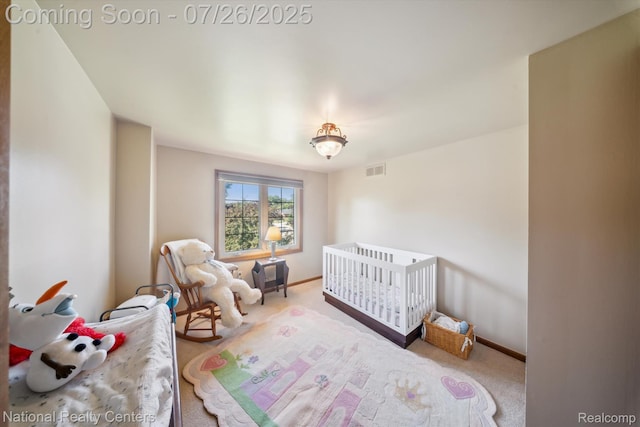 35229 Vargo St, Livonia, MI 48152 - photo 24