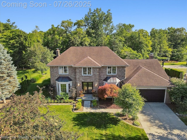 35229 Vargo St, Livonia, MI 48152 - photo 2
