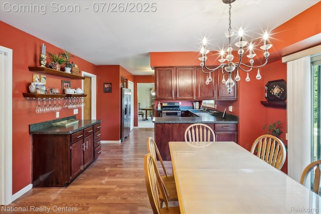 35229 Vargo St, Livonia, MI 48152 - photo 12