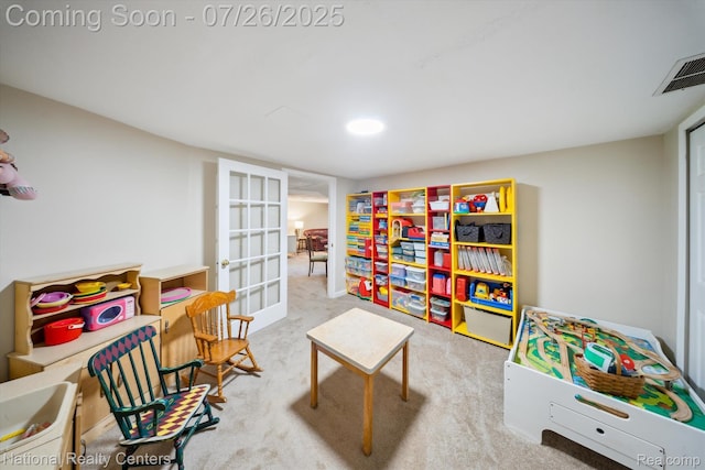 35229 Vargo St, Livonia, MI 48152 - photo 26
