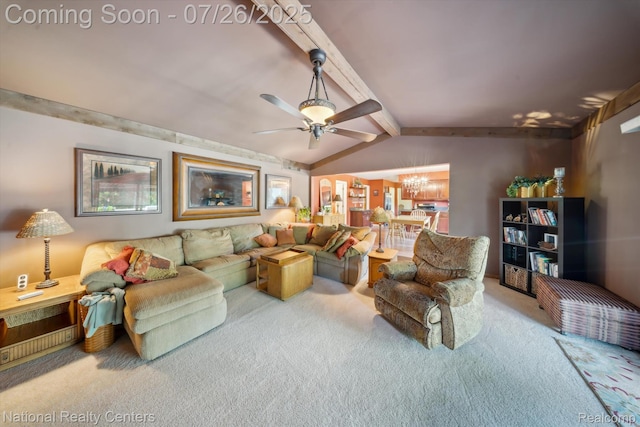 35229 Vargo St, Livonia, MI 48152 - photo 14