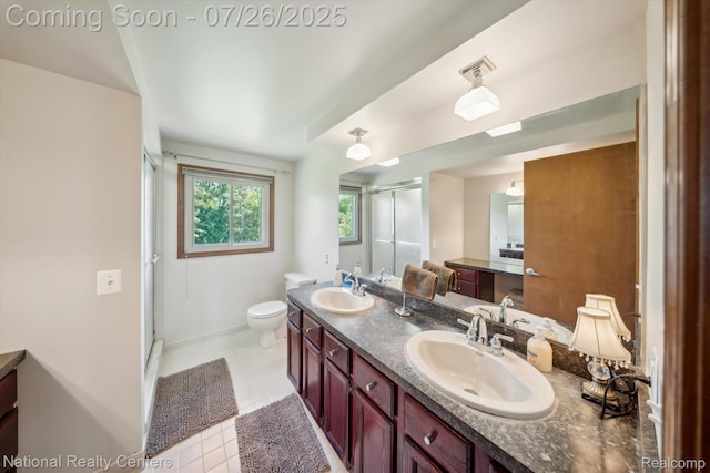 35229 Vargo St, Livonia, MI 48152 - photo 20