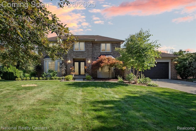 35229 Vargo St, Livonia, MI 48152 - photo 1