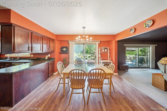 35229 Vargo St, Livonia, MI 48152 - photo 11