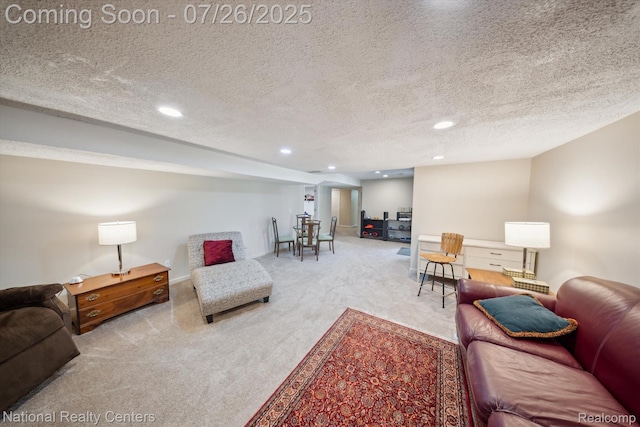 35229 Vargo St, Livonia, MI 48152 - photo 27