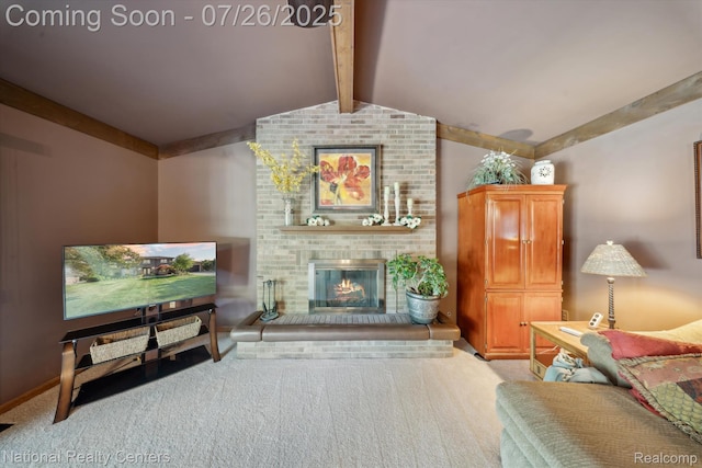 35229 Vargo St, Livonia, MI 48152 - photo 16