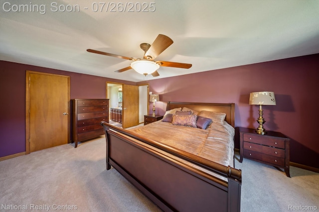 35229 Vargo St, Livonia, MI 48152 - photo 19