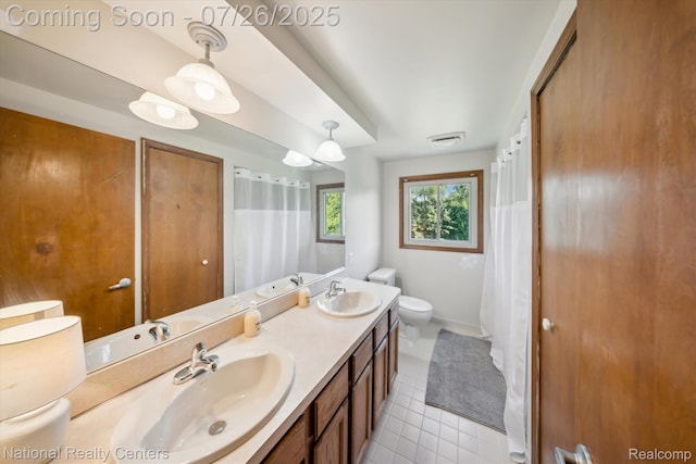 35229 Vargo St, Livonia, MI 48152 - photo 25