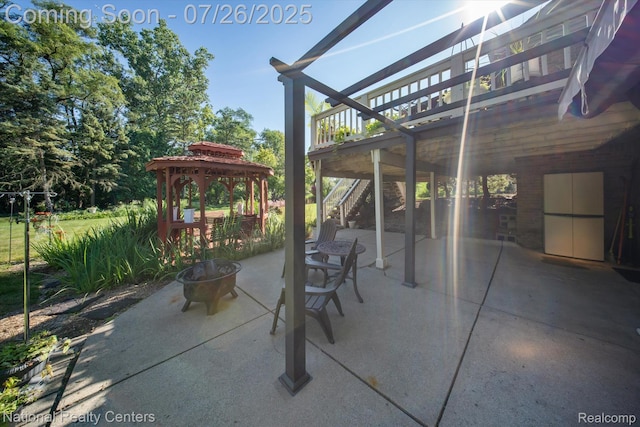 35229 Vargo St, Livonia, MI 48152 - photo 31
