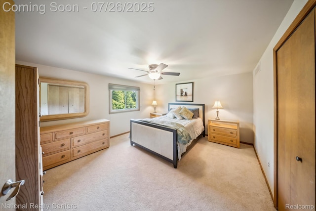 35229 Vargo St, Livonia, MI 48152 - photo 22