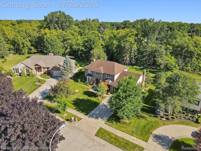 35229 Vargo St, Livonia, MI 48152 - photo 4