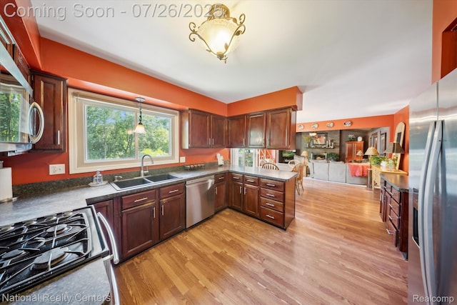 35229 Vargo St, Livonia, MI 48152 - photo 9