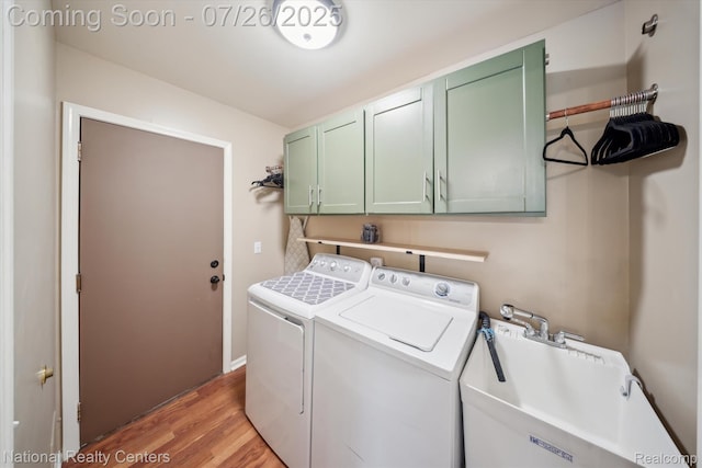 35229 Vargo St, Livonia, MI 48152 - photo 13