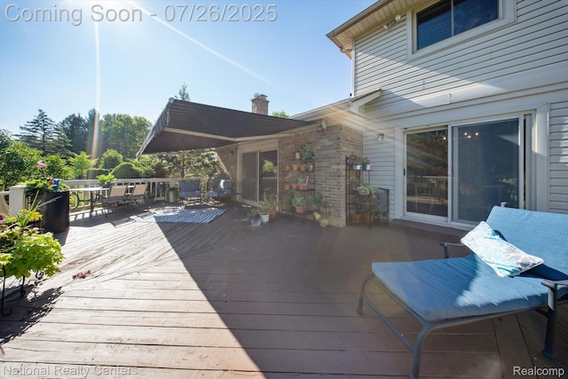 35229 Vargo St, Livonia, MI 48152 - photo 18