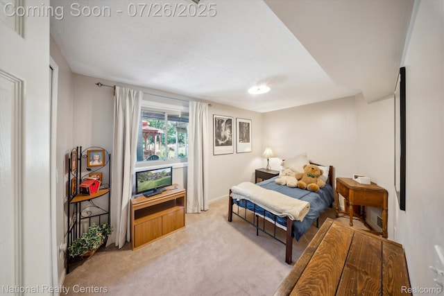 35229 Vargo St, Livonia, MI 48152 - photo 28