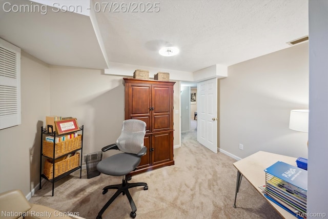 35229 Vargo St, Livonia, MI 48152 - photo 29