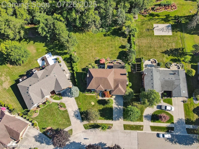 35229 Vargo St, Livonia, MI 48152 - photo 33