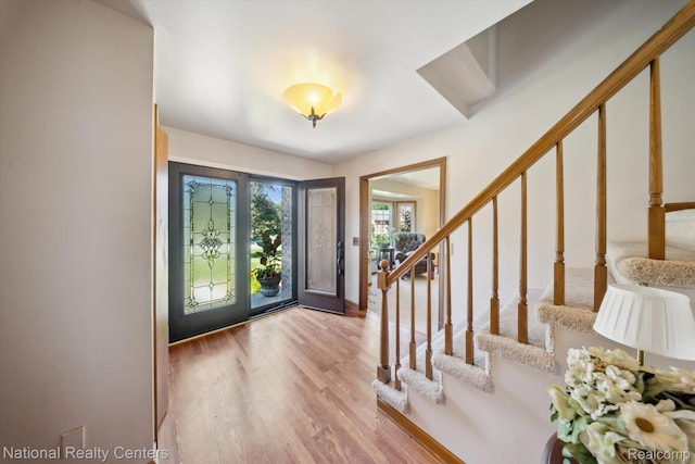 35229 Vargo St, Livonia, MI 48152 - photo 5