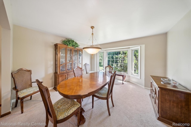35229 Vargo St, Livonia, MI 48152 - photo 8