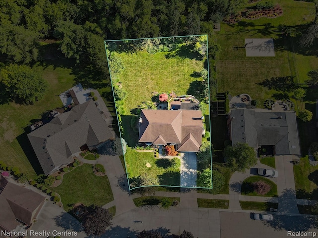35229 Vargo St, Livonia, MI 48152 - photo 35