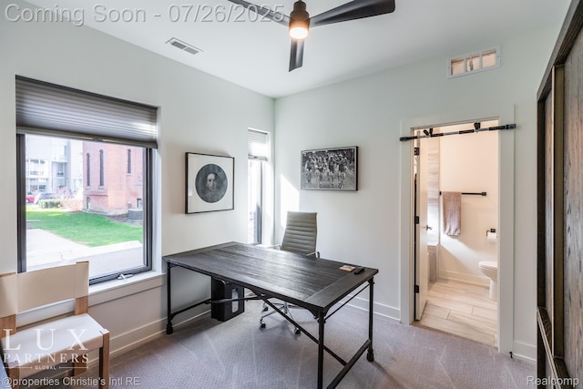 2823 Brush St, Detroit, MI 48201 - photo 5