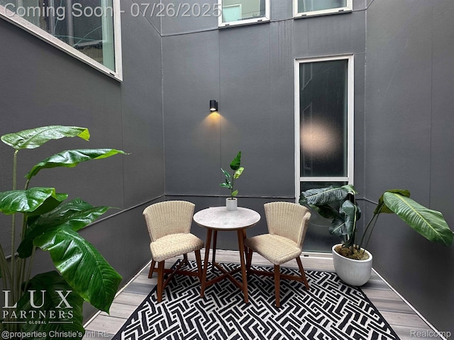 2823 Brush St, Detroit, MI 48201 - photo 2