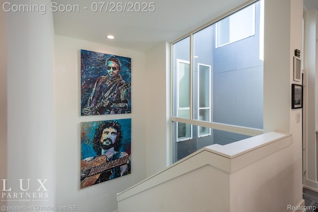 2823 Brush St, Detroit, MI 48201 - photo 7
