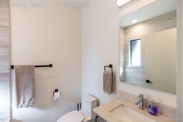 2823 Brush St, Detroit, MI 48201 - photo 6