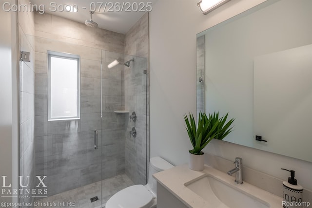 2823 Brush St, Detroit, MI 48201 - photo 11
