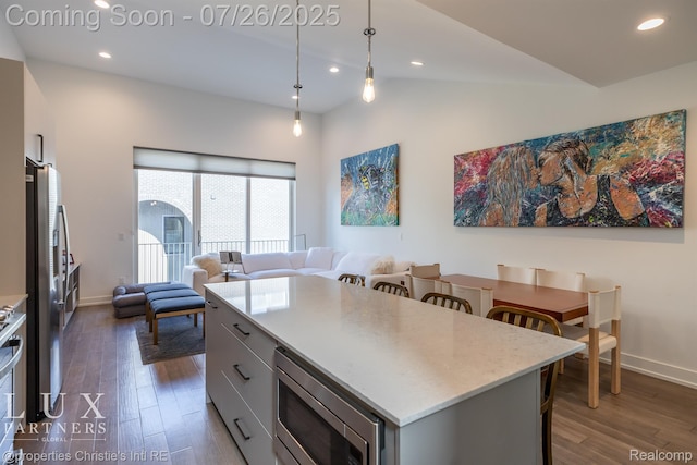 2823 Brush St, Detroit, MI 48201 - photo 8