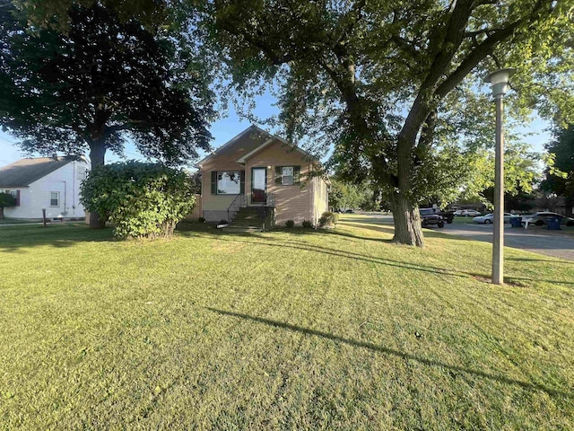 3575 Shattuck Rd, Saginaw, MI 48603 - photo 1