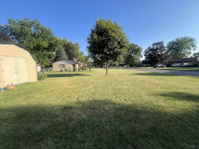 3575 Shattuck Rd, Saginaw, MI 48603 - photo 4