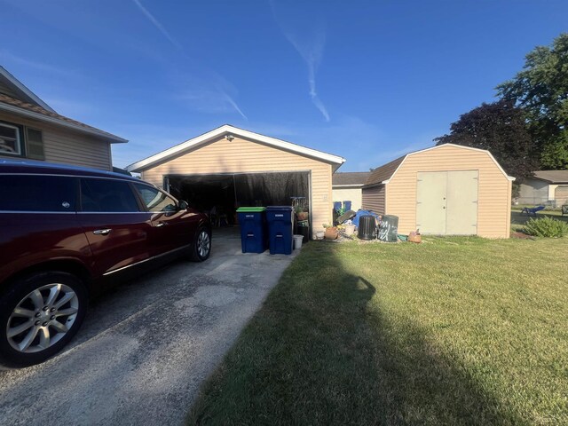 3575 Shattuck Rd, Saginaw, MI 48603 - photo 5