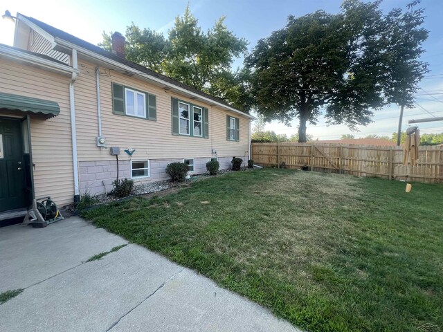 3575 Shattuck Rd, Saginaw, MI 48603 - photo 7